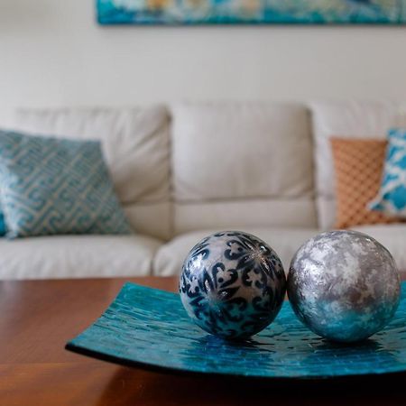 Apartamento Playa Cadiz By Isa Hoteles מראה חיצוני תמונה